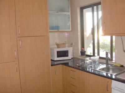 Holiday Apartments to rent in Vilamoura, Algarve, Portugal