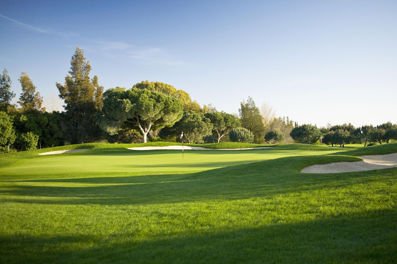 Holiday Apartments to rent in Vilamoura, Algarve, Portugal