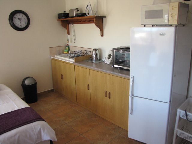 Self Catering to rent in Reebok, Garden Route, South Africa