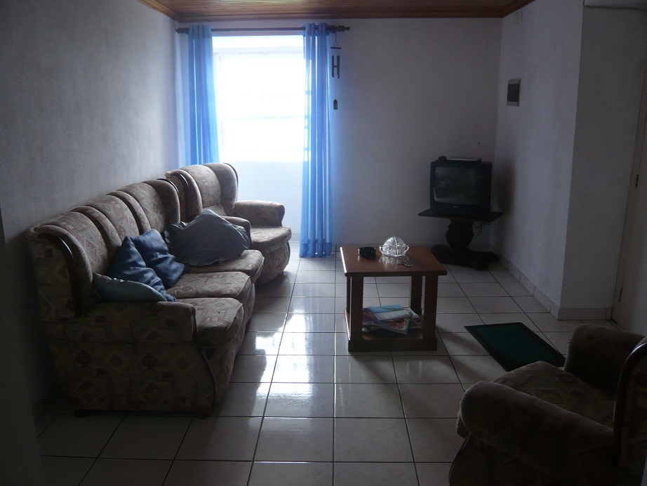 Holiday Homes to rent in Ribeira Seca, Ilha de So Jorge; Aores, Portugal
