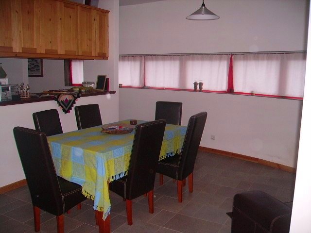 Beachfront Accommodation to rent in Santa Cruz da Graciosa, Azores - Portugal, Portugal