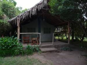 Holiday Rentals & Accommodation - Youth Hostels - Kenya - Masai Mara - Narok