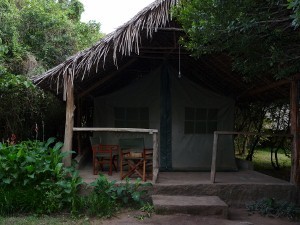 Youth Hostels to rent in Narok, Masai Mara, Kenya