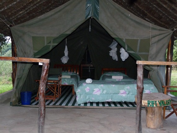 Youth Hostels to rent in Narok, Masai Mara, Kenya