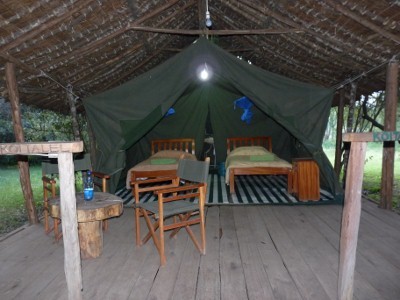 Youth Hostels to rent in Narok, Masai Mara, Kenya