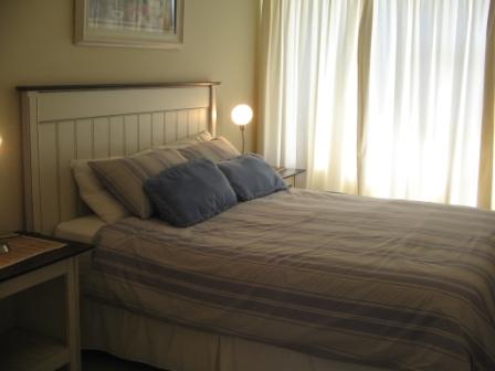 Self Catering to rent in Mossel Bay, Garden Route, South Africa