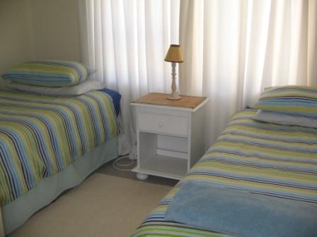 Self Catering to rent in Mossel Bay, Garden Route, South Africa