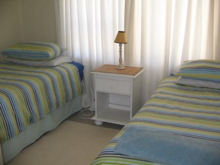 Self Catering to rent in Mossel Bay, Garden Route, South Africa