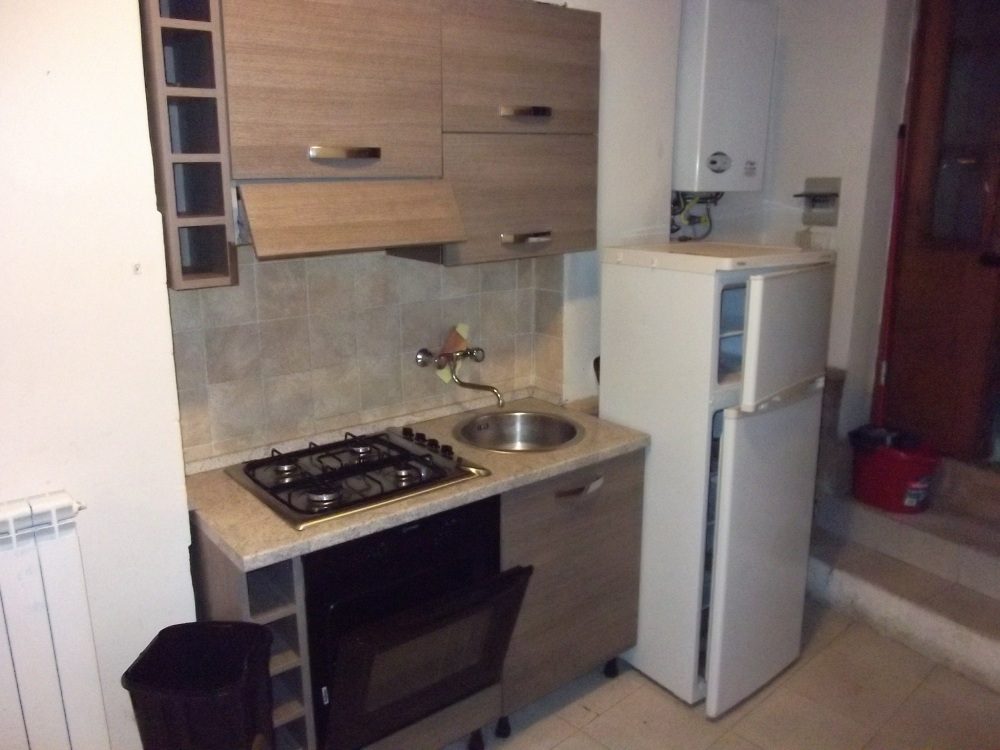 Location & Hbergement de Vacances - Appartements - Italy - Perugia - Perugia