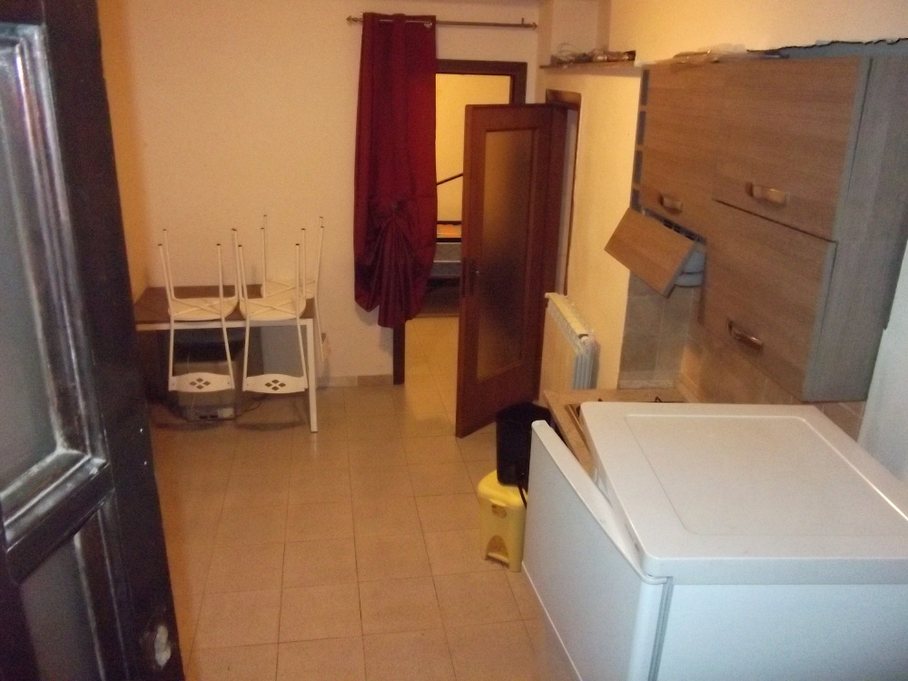 Apartments to rent in Perugia, Perugia, Italy