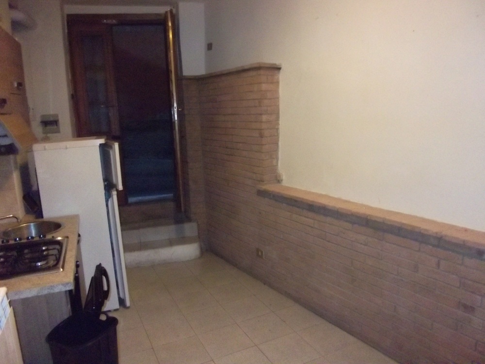 Apartments to rent in Perugia, Perugia, Italy