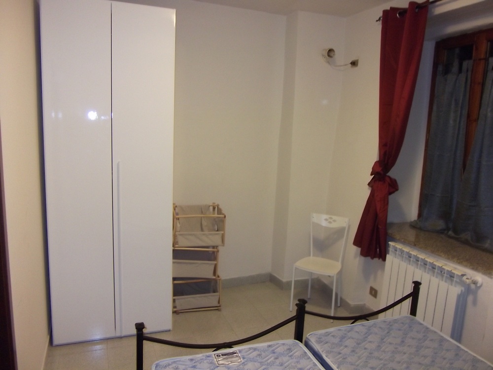 Apartments to rent in Perugia, Perugia, Italy