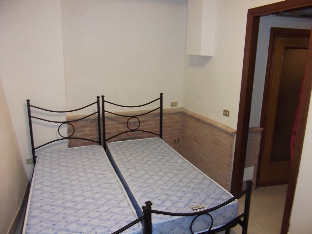 Apartments to rent in Perugia, Perugia, Italy