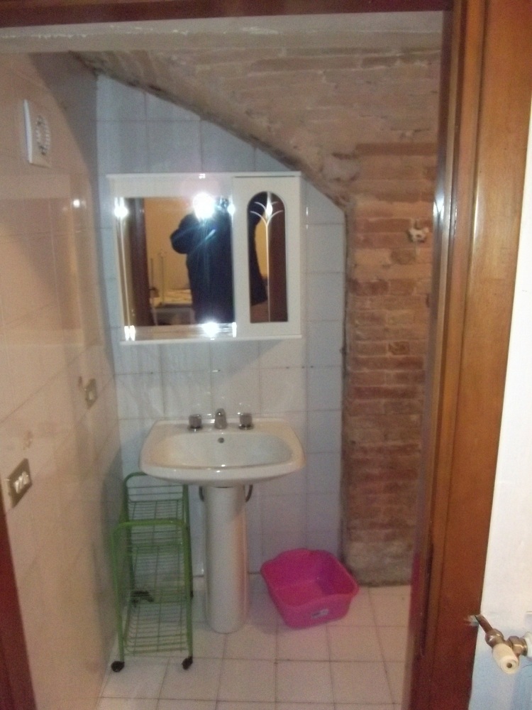 Apartments to rent in Perugia, Perugia, Italy