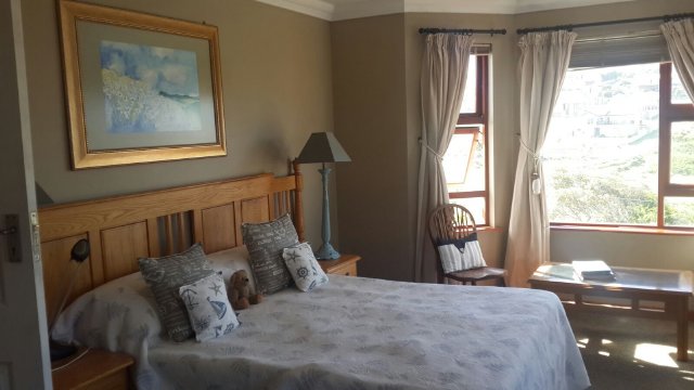 Self Catering to rent in Tergniet, Garden Route, South Africa