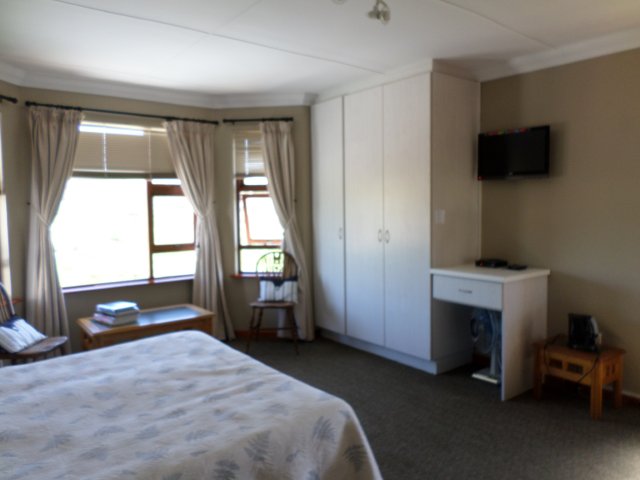 Self Catering to rent in Tergniet, Garden Route, South Africa