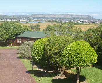 Self Catering to rent in Cape Town , Southern Peninsula, South Africa