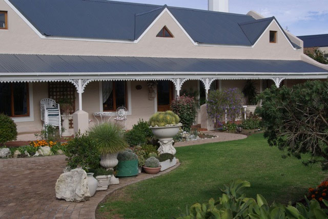 Holiday Homes to rent in Sstanford, Western Cape, South Africa