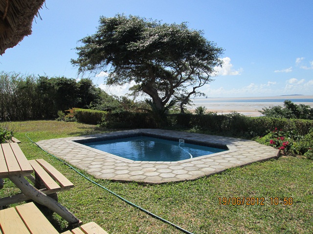 Lodges and Retreats to rent in Vilanculos, Vilanculos, Mozambique