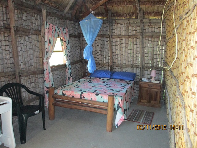 Lodges and Retreats to rent in Vilanculos, Vilanculos, Mozambique
