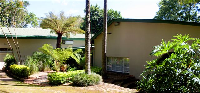 Self Catering to rent in Tzaneen, Tzaneen, Limpopo Province, South Africa