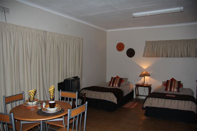 Self Catering to rent in Tzaneen, Tzaneen, Limpopo Province, South Africa