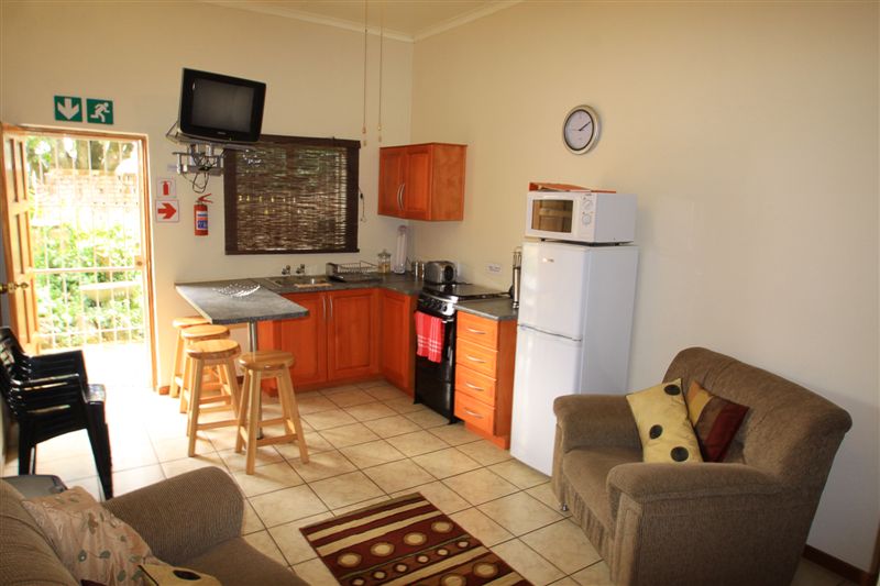 Self Catering to rent in Tzaneen, Tzaneen, Limpopo Province, South Africa