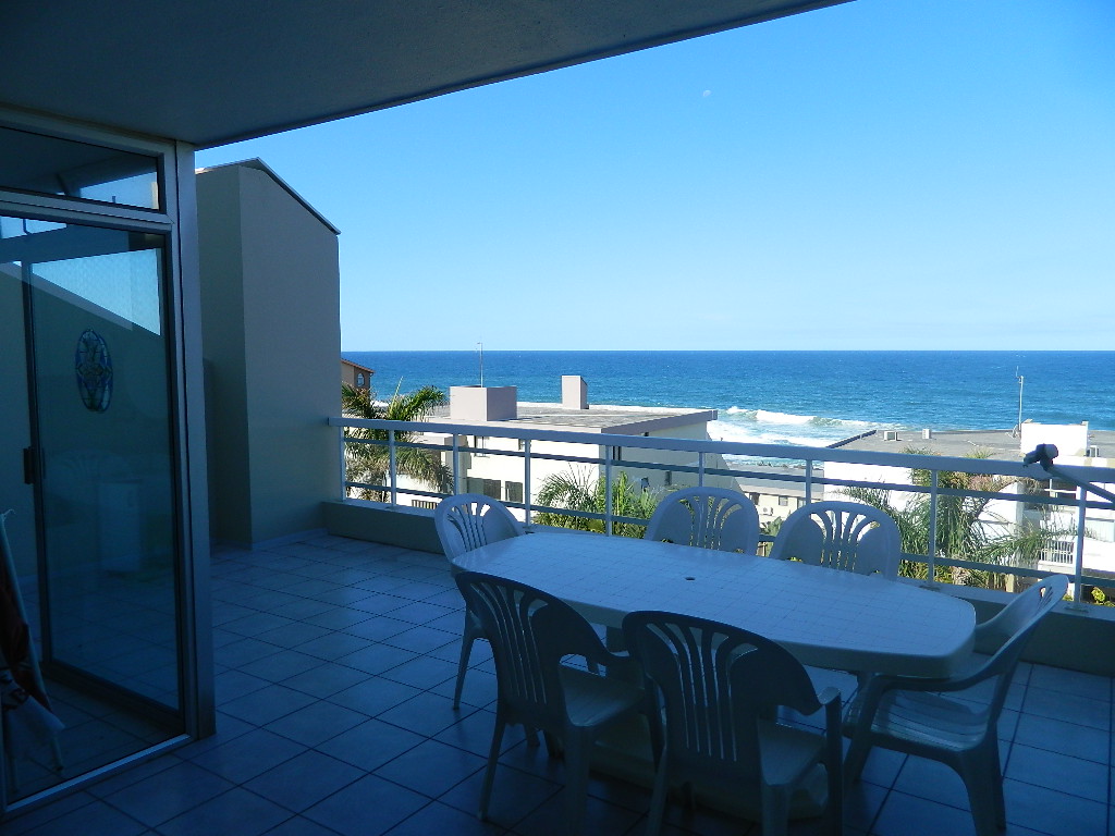 Self Catering to rent in MARGATE, KZN, South Africa