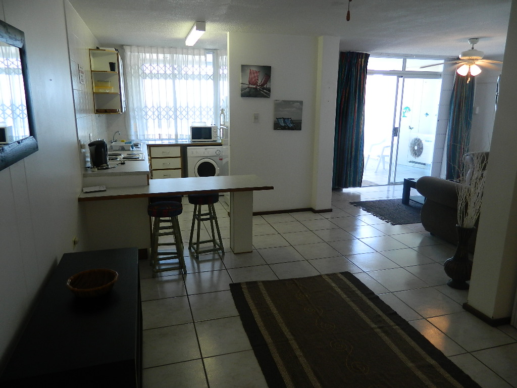 Self Catering to rent in MARGATE, KZN, South Africa