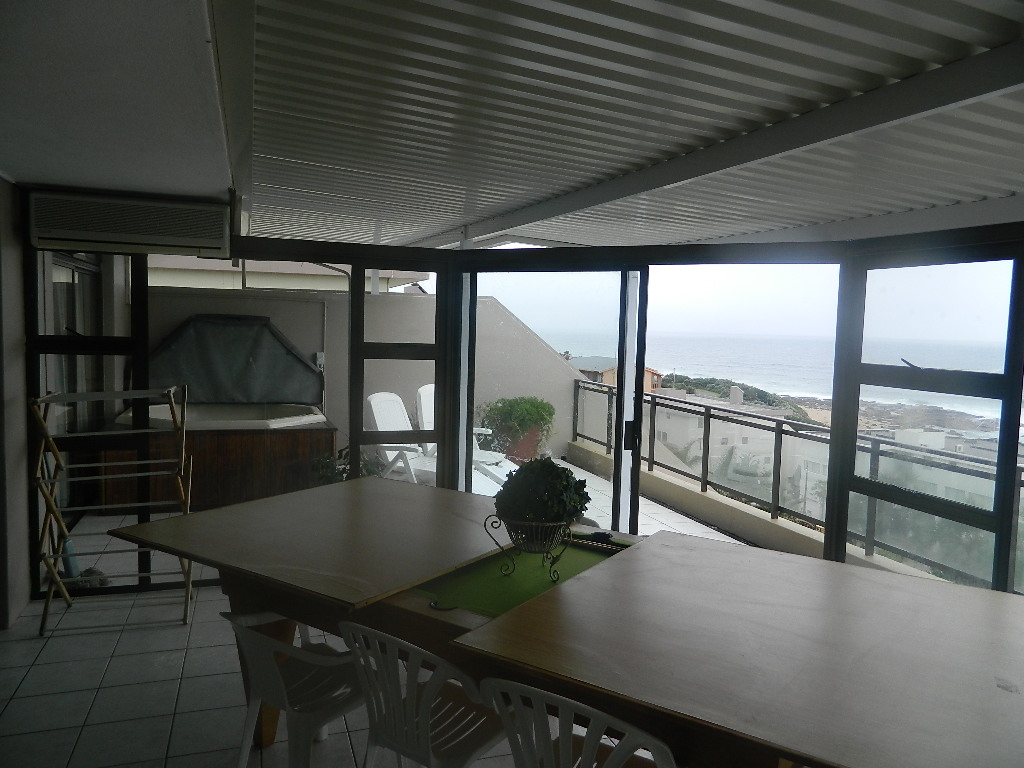 Self Catering to rent in MARGATE, KZN, South Africa