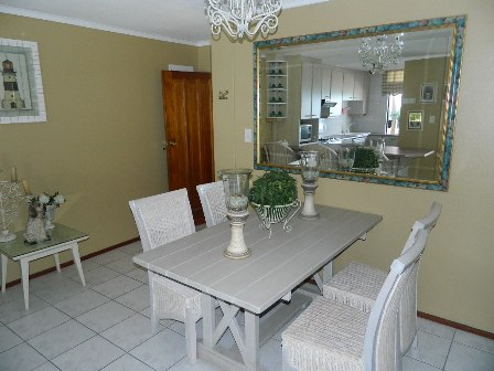 Self Catering to rent in MARGATE, KZN, South Africa