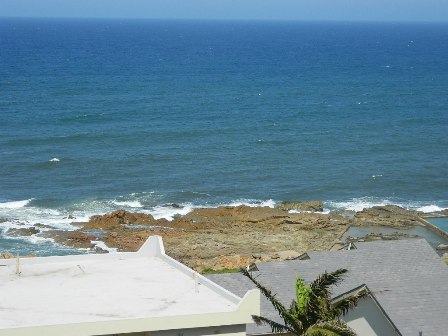 Self Catering to rent in MARGATE, KZN, South Africa