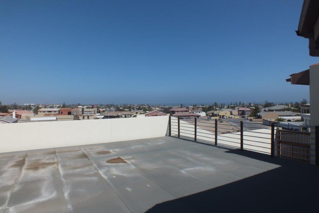 Private Homes to rent in Swakopmund, Erongo Region, Namibia