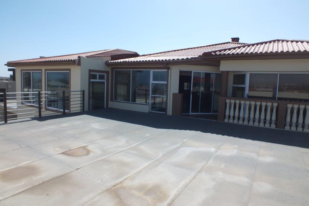 Private Homes to rent in Swakopmund, Erongo Region, Namibia