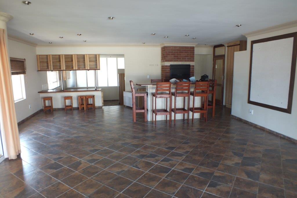 Private Homes to rent in Swakopmund, Erongo Region, Namibia