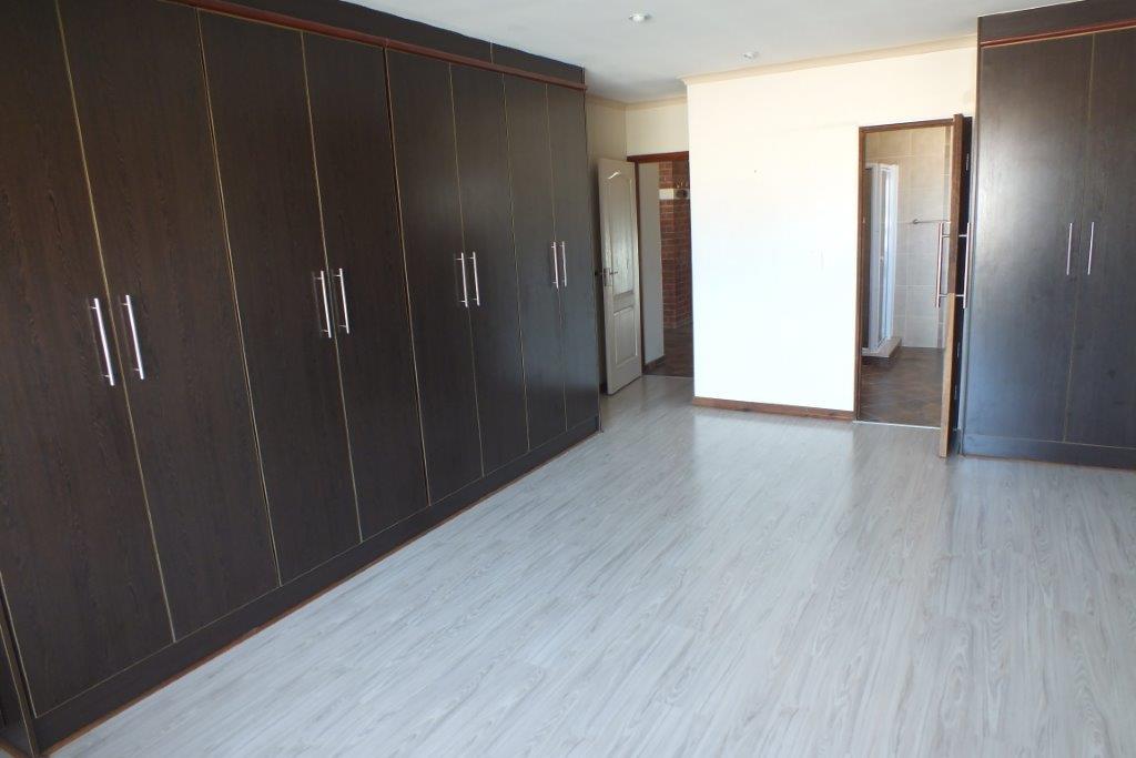 Private Homes to rent in Swakopmund, Erongo Region, Namibia