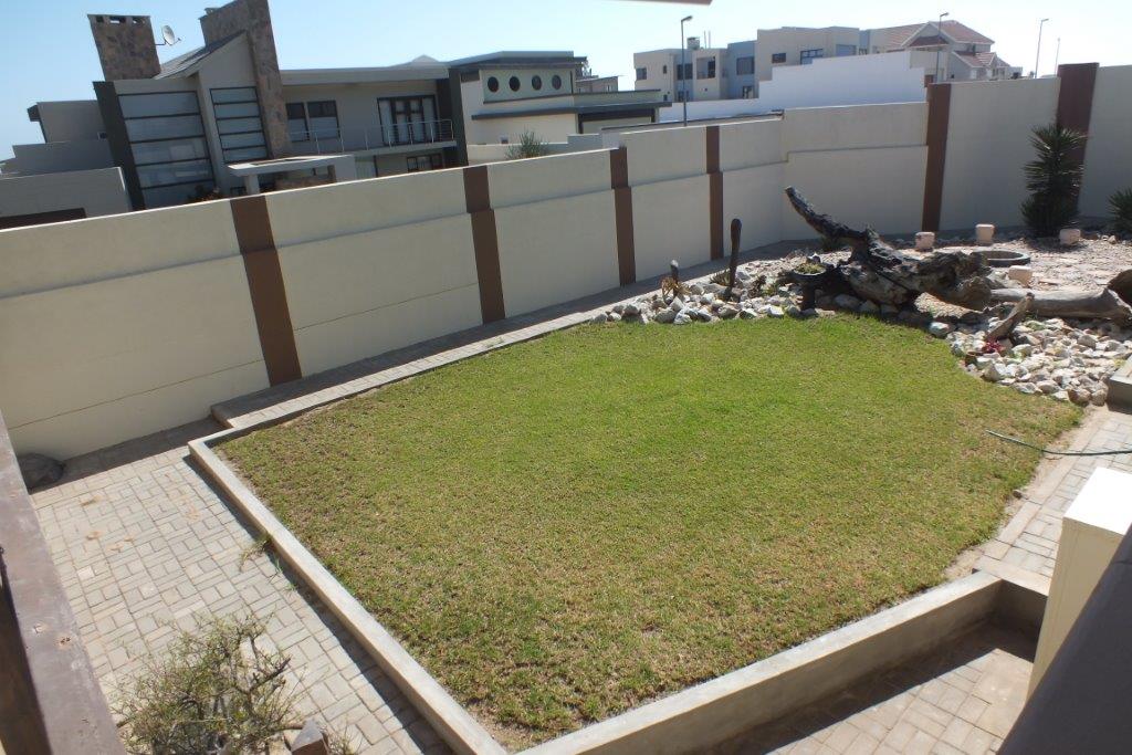 Private Homes to rent in Swakopmund, Erongo Region, Namibia