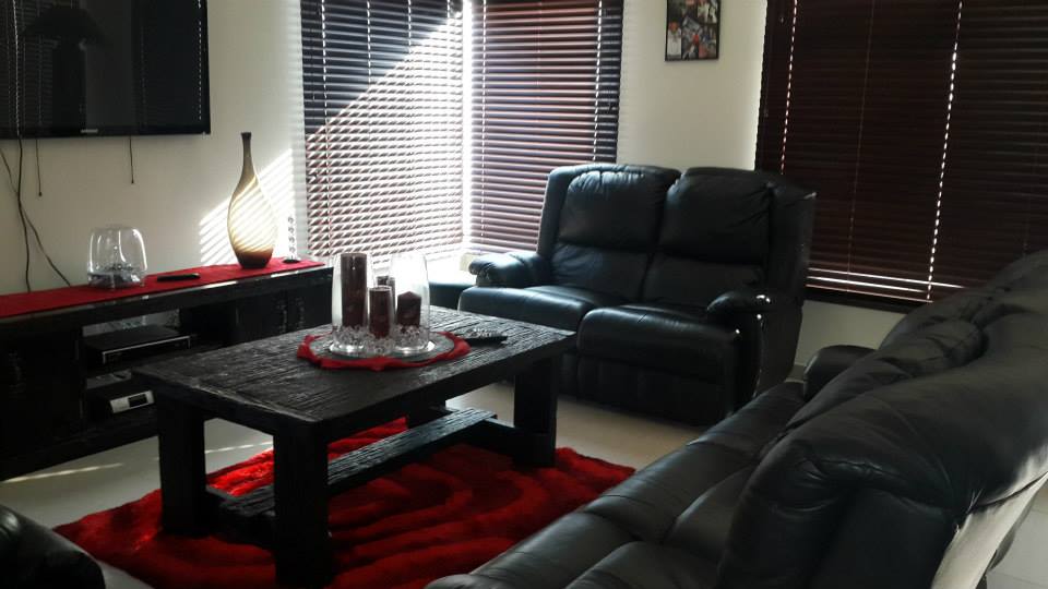 Self Catering to rent in WALVIS BAY, DOLPHIN BEACH, Namibia