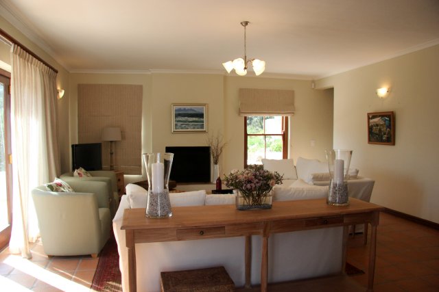 Holiday Homes to rent in Franschhoek, Cape Winelands, South Africa