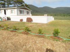 Houses to rent in Rockaway Beach, Oregon Coast / Oregon , USA