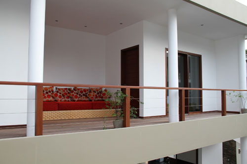 Villas to rent in Seminyak, Seminyak, Indonesia