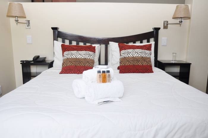 Hotels to rent in Mthatha, Eastern Cape, South Africa