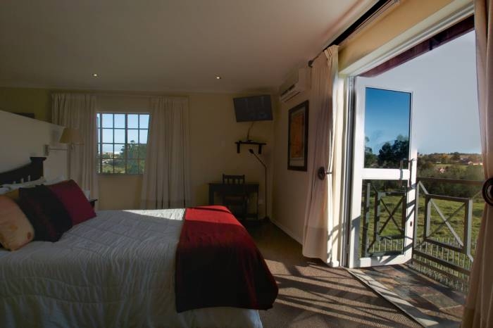 Hotels to rent in Mthatha, Eastern Cape, South Africa
