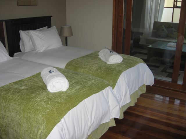 Guest Houses to rent in Swakopmund, Erongo, Namibia