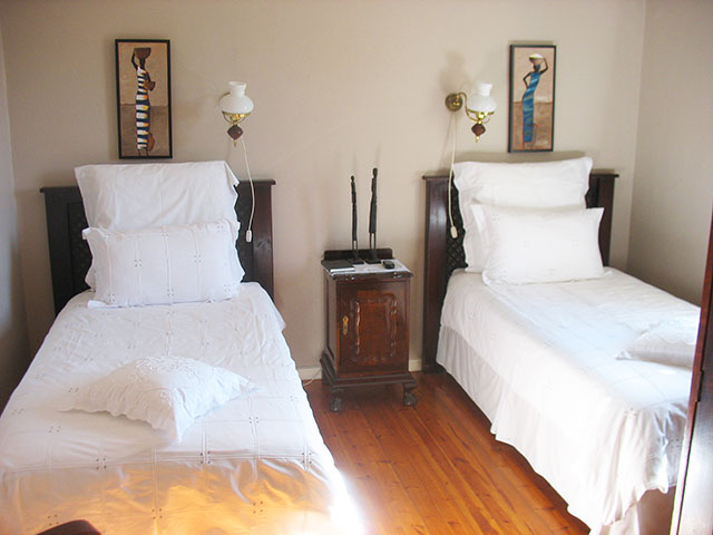 Guest Houses to rent in Lamberts Bay, West Coast South Africa, South Africa