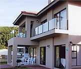 Beach Houses to rent in Plettenberg Bay, Garden ROute, South Africa