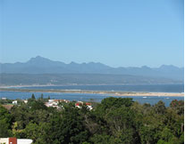 Holiday Homes to rent in Plettenberg Bay, Garden Route, South Africa