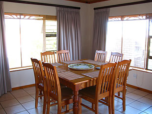 Holiday Homes to rent in Plettenberg Bay, Garden Route, South Africa