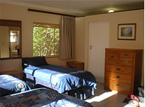 Holiday Homes to rent in Plettenberg Bay, Garden Route, South Africa