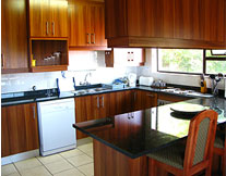 Holiday Homes to rent in Plettenberg Bay, Garden Route, South Africa